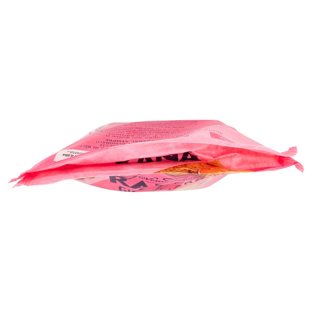 Giovanni Rana Giro d'Italia Ravioli con Carbonara 250 g